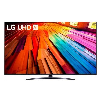 Лот: 25372732. Фото: 1. Ultra HD (4K) OLED телевизор 55... Телевизоры