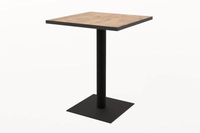 Лот: 24663168. Фото: 1. Стол обеденный Hoff Horeca Simple. Столы, стулья, обеденные группы