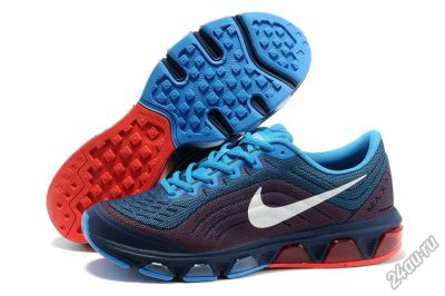 Лот: 8850435. Фото: 1. Кроссовки NIKE 43 новые. Кеды, кроссовки, слипоны