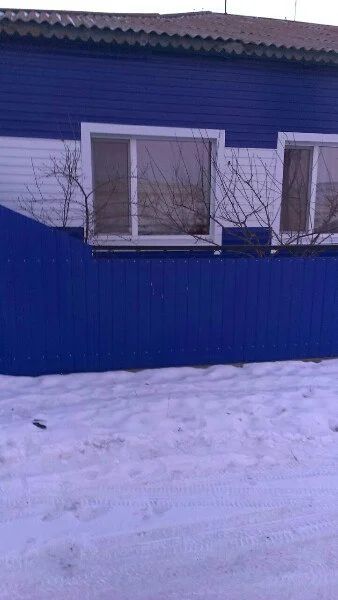 Лот: 6977769. Фото: 1. Квартира в доме с.Шира. Дома