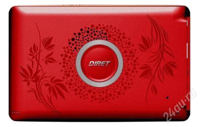 Лот: 409740. Фото: 1. 5" (800x480) автомобильный GPS... GPS-навигаторы