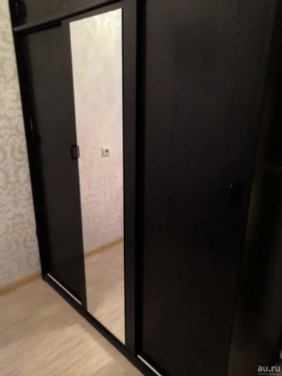 Лот: 13274083. Фото: 1. Шкаф-купе. Шкафы, шкафы-купе