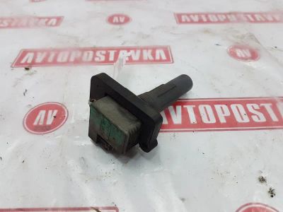Лот: 21002833. Фото: 1. Катушка зажигания Subaru Legacy... Электрооборудование