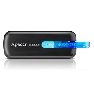 Лот: 4666339. Фото: 1. USB 3.0 flash-накопитель (флэш-карта... USB-флеш карты