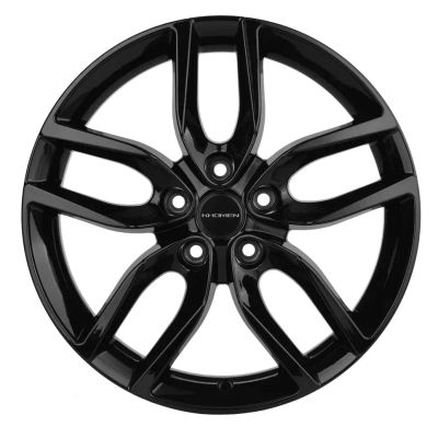Лот: 20523567. Фото: 1. Диск KHW1708 (ZV 17_Chery tigo... Диски