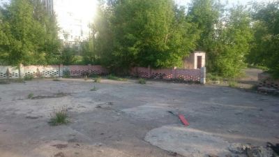 Лот: 10038800. Фото: 1. земельный участок под ваш бизнес. Другое (готовый бизнес)