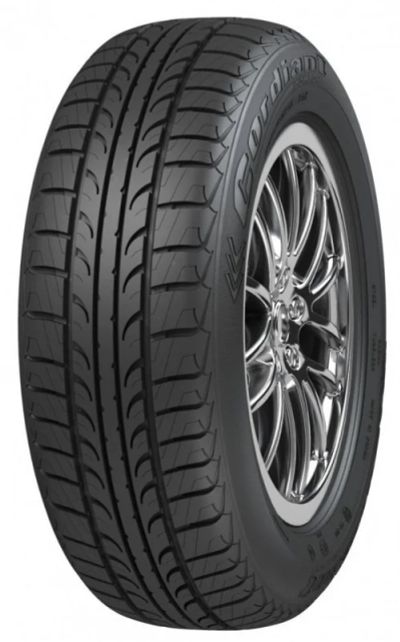 Лот: 7453694. Фото: 1. 175/65 R14 Cordiant Comfort 82T... Шины