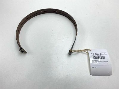 Лот: 25628304. Фото: 1. Тормозная лента Toyota Corolla... Тормозная система