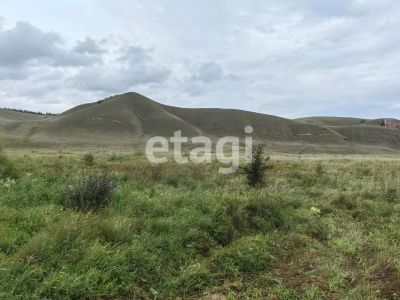 Лот: 25289583. Фото: 1. участок , СПК Солонцы СПК Солонцы... Земельные участки