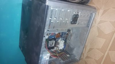 Лот: 14973125. Фото: 1. Компьютерный хлам. Комплекты запчастей
