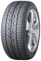 Лот: 4658424. Фото: 1. Dunlop 215/65 R16 SP Sport LM703... Шины