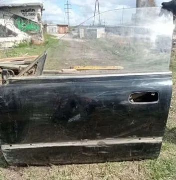 Лот: 23318575. Фото: 1. Продам двери на Тойота Виста 30... Другое (автозапчасти)