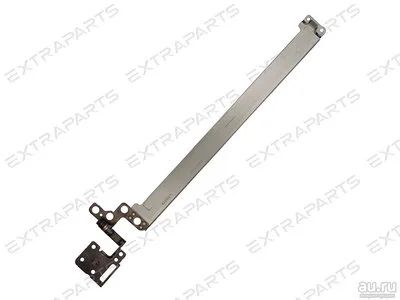 Лот: 15967443. Фото: 1. Петля для ноутбука Acer Aspire... Корпуса, блоки питания