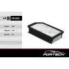 Лот: 14634497. Фото: 1. FA-052 FORTECH Ф\ возд\281132K000... Запчасти