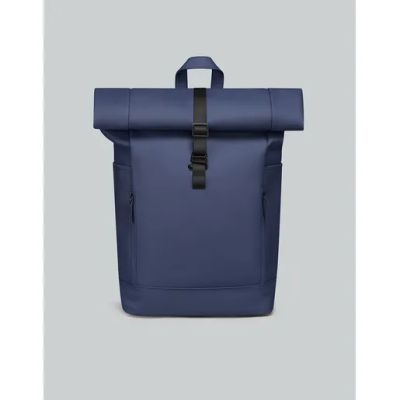 Лот: 21578757. Фото: 1. Рюкзак Gaston Luga Backpack Rullen... Сумки, рюкзаки