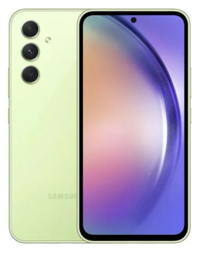 Лот: 21521343. Фото: 1. Смартфон Samsung A546 Galaxy A54... Смартфоны
