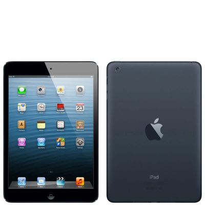 Лот: 10328272. Фото: 1. Ipad mini 16gb Wi Fi only. Планшеты