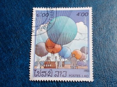 Лот: 25555842. Фото: 1. - Марки для Вашей коллекции. лот... Марки