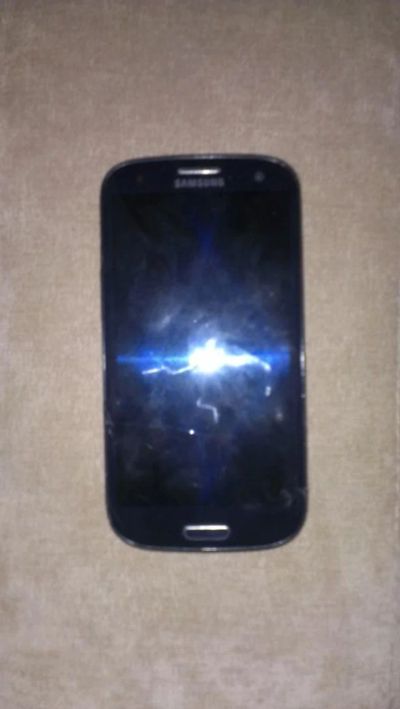 Лот: 4418025. Фото: 1. Samsung galaxy s3. Дата-кабели, переходники