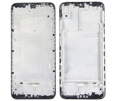 Лот: 15690173. Фото: 1. Рамка дисплея Huawei Honor 8C... Корпуса, клавиатуры, кнопки