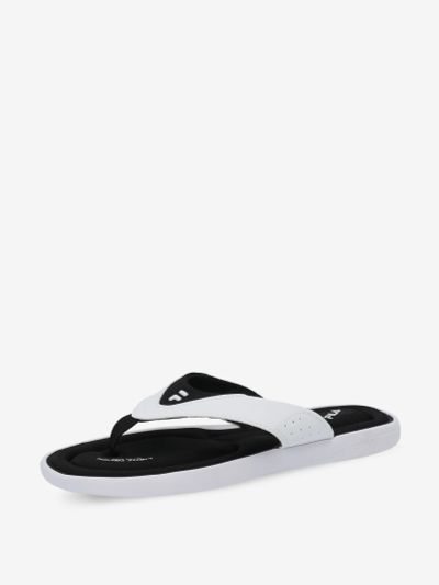 Лот: 24289152. Фото: 1. Шлепанцы женские FILA Ultratouch... Шлепанцы, сланцы