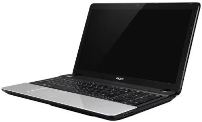Лот: 4482568. Фото: 1. Ноутбук ACER Aspire E1-522-65204G50Mnkk... Ноутбуки