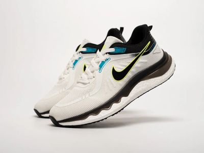 Лот: 24973799. Фото: 1. Кроссовки Nike. Кеды, кроссовки, слипоны