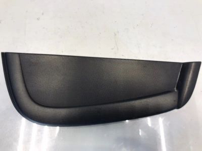 Лот: 21706975. Фото: 1. Накладка крыла Chevrolet Cruze... Кузов