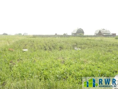 Лот: 4481049. Фото: 1. Участок Мясокомбинат. Земельные участки