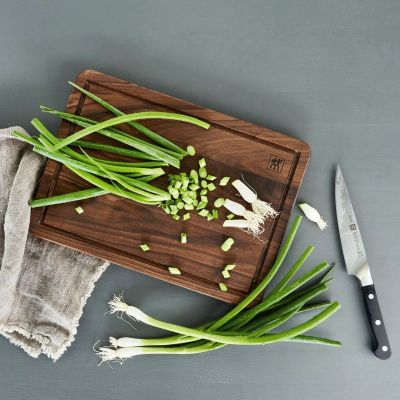 Лот: 24942344. Фото: 1. Доска разделочная из древесины... Кухонные аксессуары