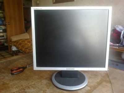 Лот: 2980713. Фото: 1. Samsung 940N. ЖК-мониторы