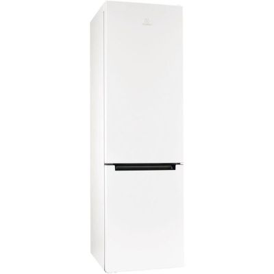 Лот: 13794961. Фото: 1. Холодильник INDESIT DFE 4200 W. Холодильники, морозильные камеры