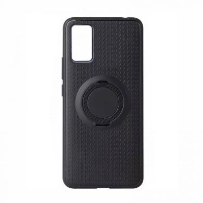 Лот: 18131039. Фото: 1. Контейнер SIM/MMC Huawei Honor... Корпуса, клавиатуры, кнопки