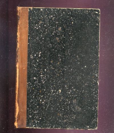 Лот: 20720666. Фото: 1. Джордж Кеннан. Сибирь !* 1906... Книги