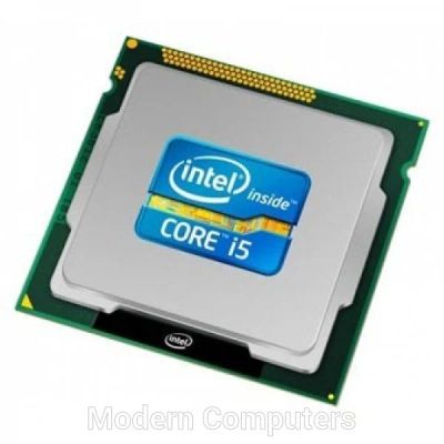 Лот: 6339869. Фото: 1. Процессор CPU Intel Core i5-2500K... Процессоры