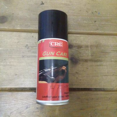 Лот: 11431841. Фото: 1. Оружейная смазка Gun Care (5156... Чехлы, уход за оружием