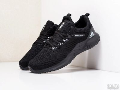 Лот: 17299960. Фото: 1. Кроссовки Adidas Alphabounce Beyond... Кеды, кроссовки, слипоны