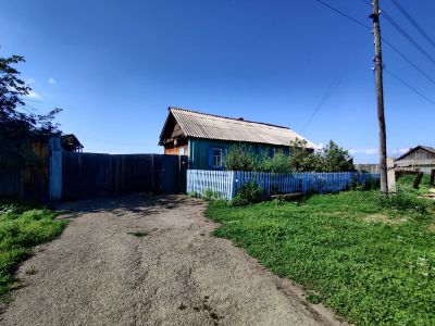 Лот: 17813838. Фото: 1. Земельный участок. Земельные участки