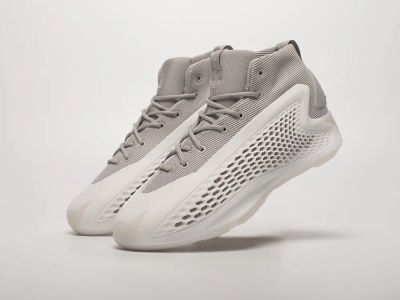 Лот: 24974515. Фото: 1. Кроссовки Adidas AE 1. Кеды, кроссовки, слипоны