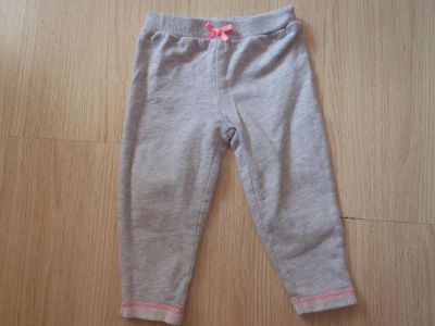 Лот: 7741680. Фото: 1. Продам лосины брюки carters р... Брюки, шорты, джинсы