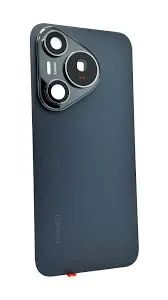 Лот: 25704463. Фото: 1. Задняя крышка для Huawei Pura... Корпуса, клавиатуры, кнопки