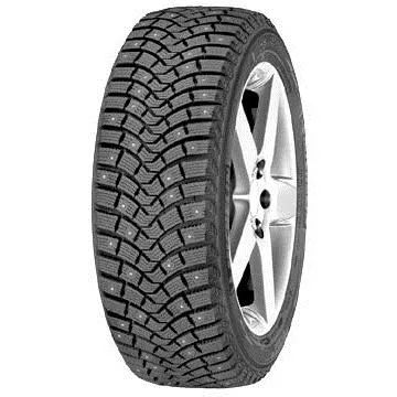 Лот: 20137444. Фото: 1. Шина 195/65 15 95T Michelin X-ice... Шины