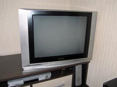 Лот: 2515526. Фото: 1. продам телевиор. Телевизоры
