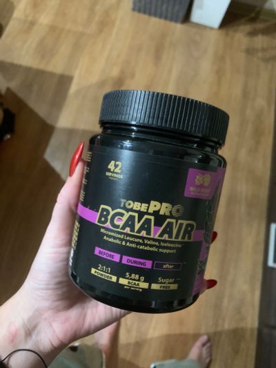 Лот: 21142358. Фото: 1. Bcaa БЦАА продукт для питания... Спортивное питание, витамины