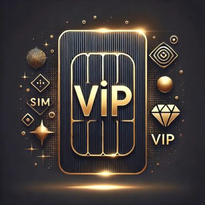 Лот: 25335108. Фото: 1. Красивый номер +7-999-440-77-77... SIM-карты, телефонные номера