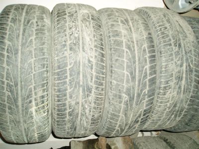 Лот: 2891665. Фото: 1. Cordiant Sport 195х65х15. Шины