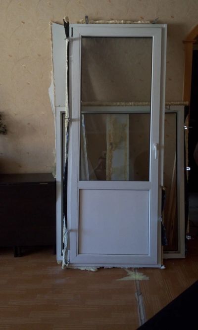 Лот: 12206544. Фото: 1. Балконный блок. Блоки, кирпич, брусчатка