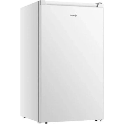 Лот: 25324466. Фото: 1. Холодильник Gorenje R291PW4. Холодильники, морозильные камеры