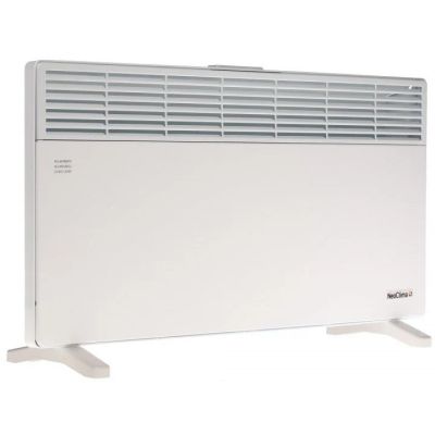 Лот: 17243277. Фото: 1. Электроконвектор Neoclima Comforte... Обогреватели бытовые