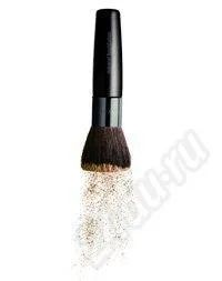 Лот: 376460. Фото: 1. Кисть для пудры Mary Kay. Унисекс парфюмерия